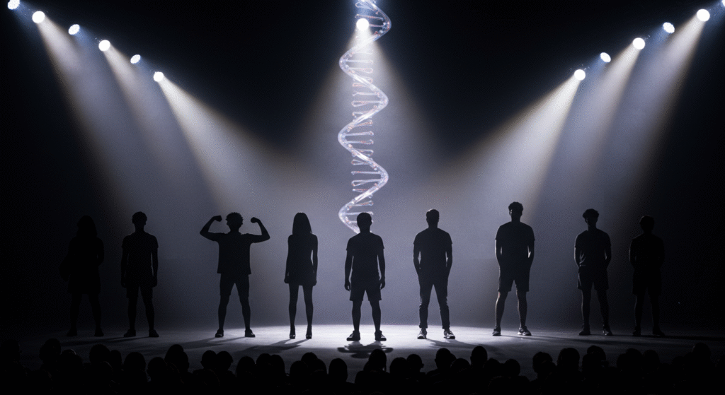 celebrities with noonan syndrome