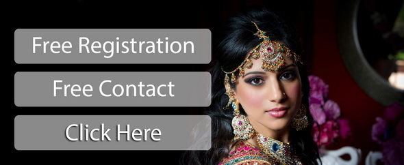 Free Rishta Online